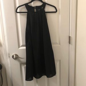 Medium Little Black Dress